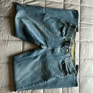 Lee Performance Series Jeans, 34/34